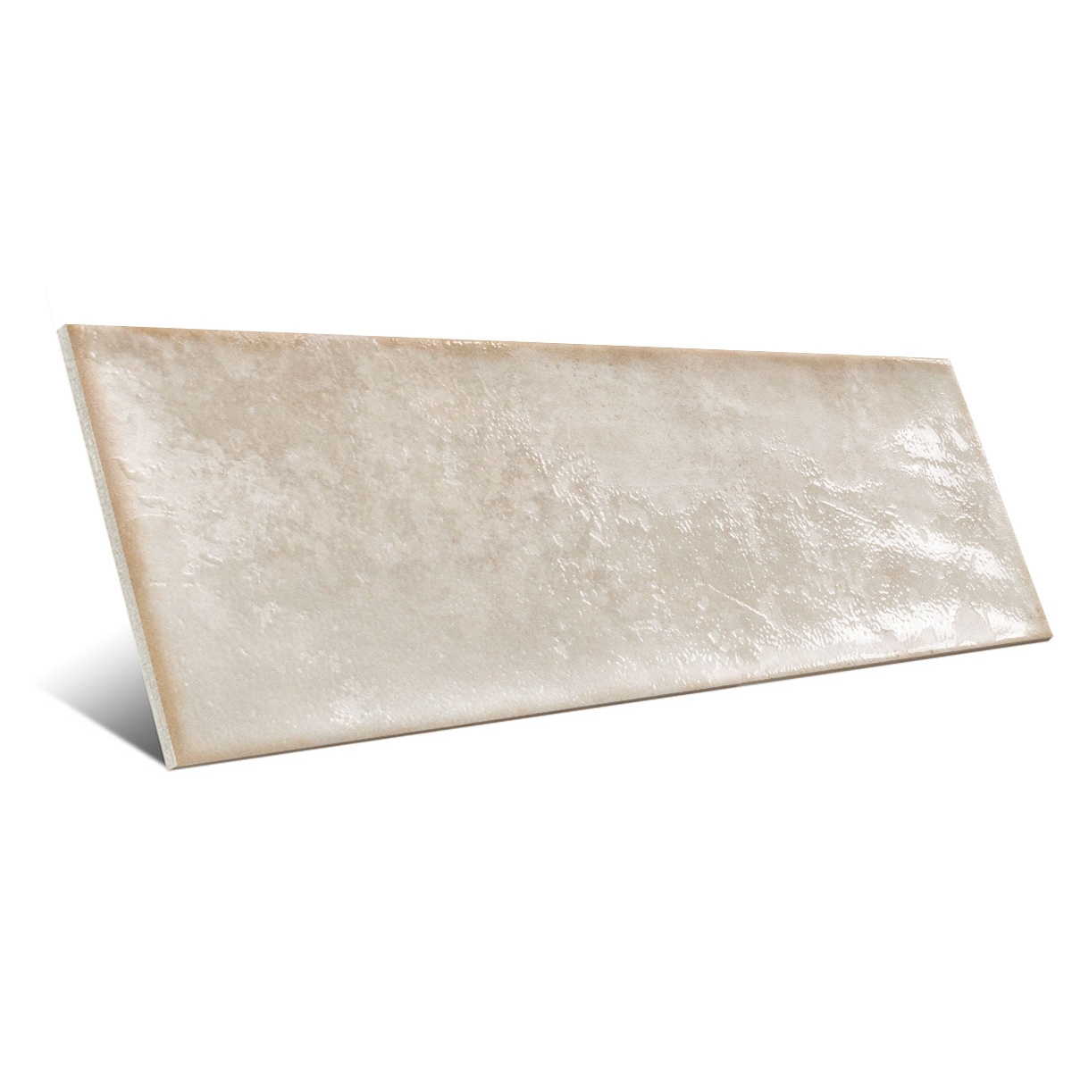 Alborán Gris 10x30 (boîte 1.02m2) 3