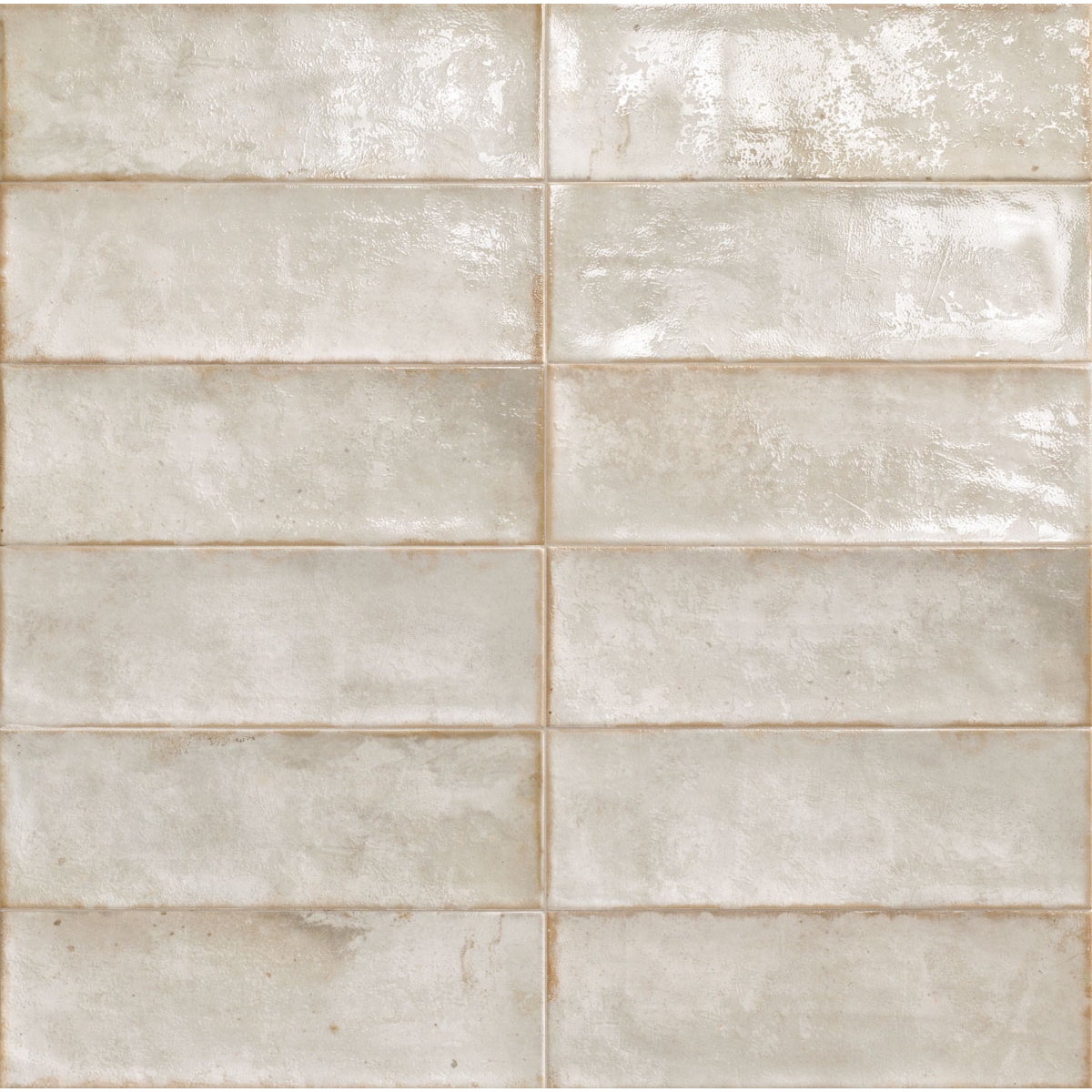 Alborán Gris 10x30 (boîte 1.02m2) ambient 2