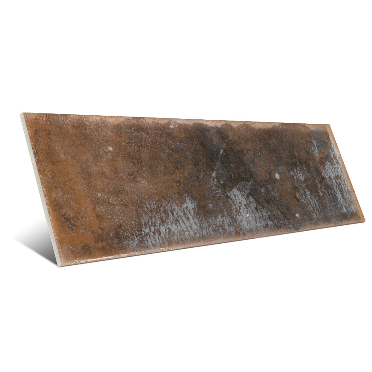 Alborán Terra 10x30 (caja 1.02m2)