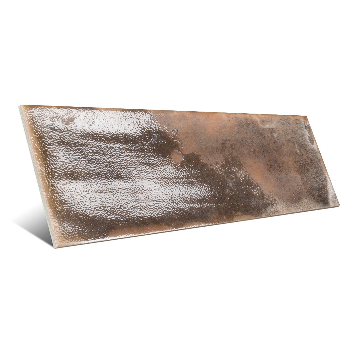 Alborán Terra 10x30 (caja 1.02m2) 1