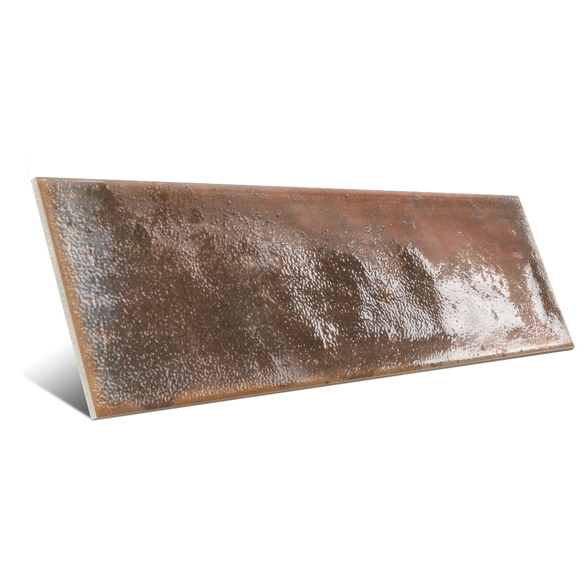 Alborán Terra 10x30 (caja 1.02m2) 2