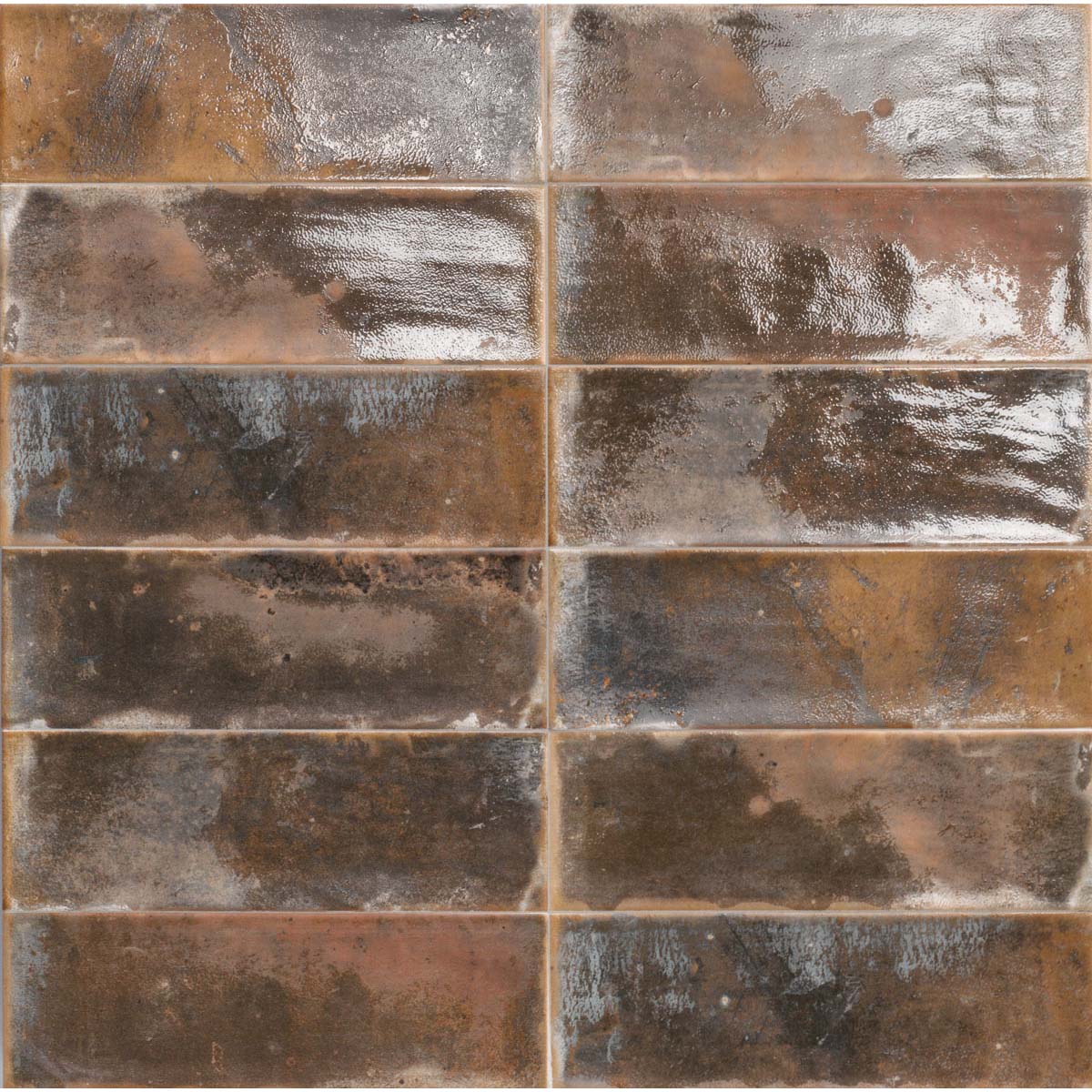 Alborán Terra 10x30 (caja 1.02m2) AMBIENTE