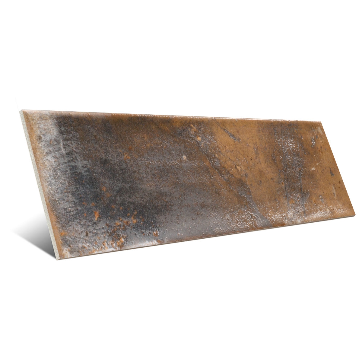 Alborán Terra 10x30 (caja 1.02m2) 3