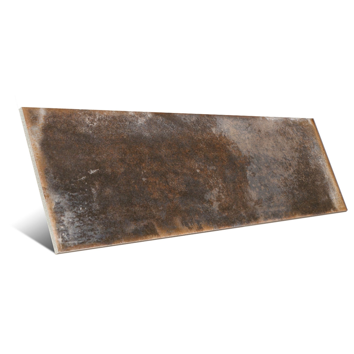 Alborán Terra 10x30 (caja 1.02m2) 4