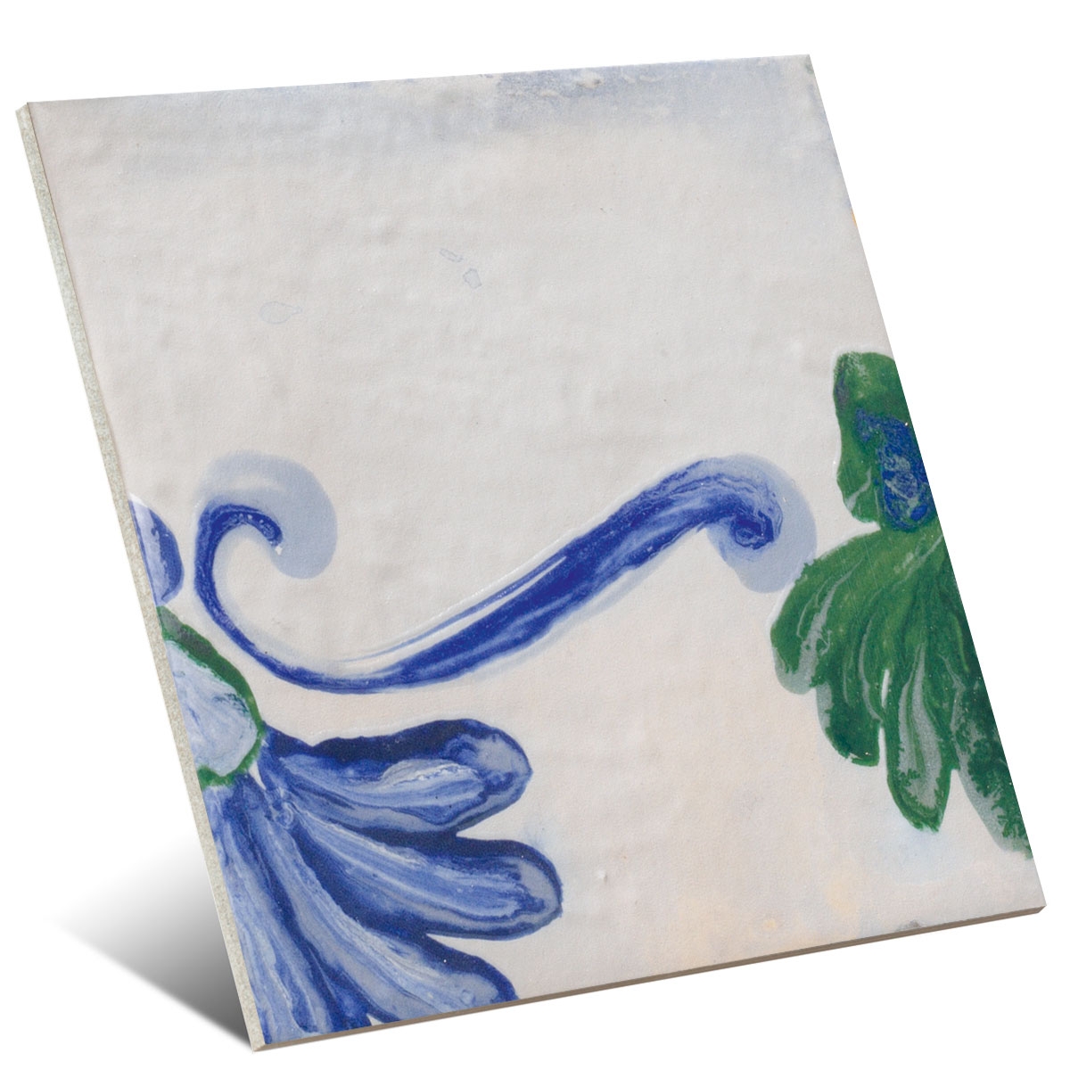 Portobello 20x20 (m2) 4