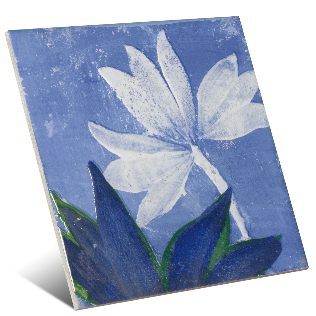 Portofino 20x20 (m2) 1