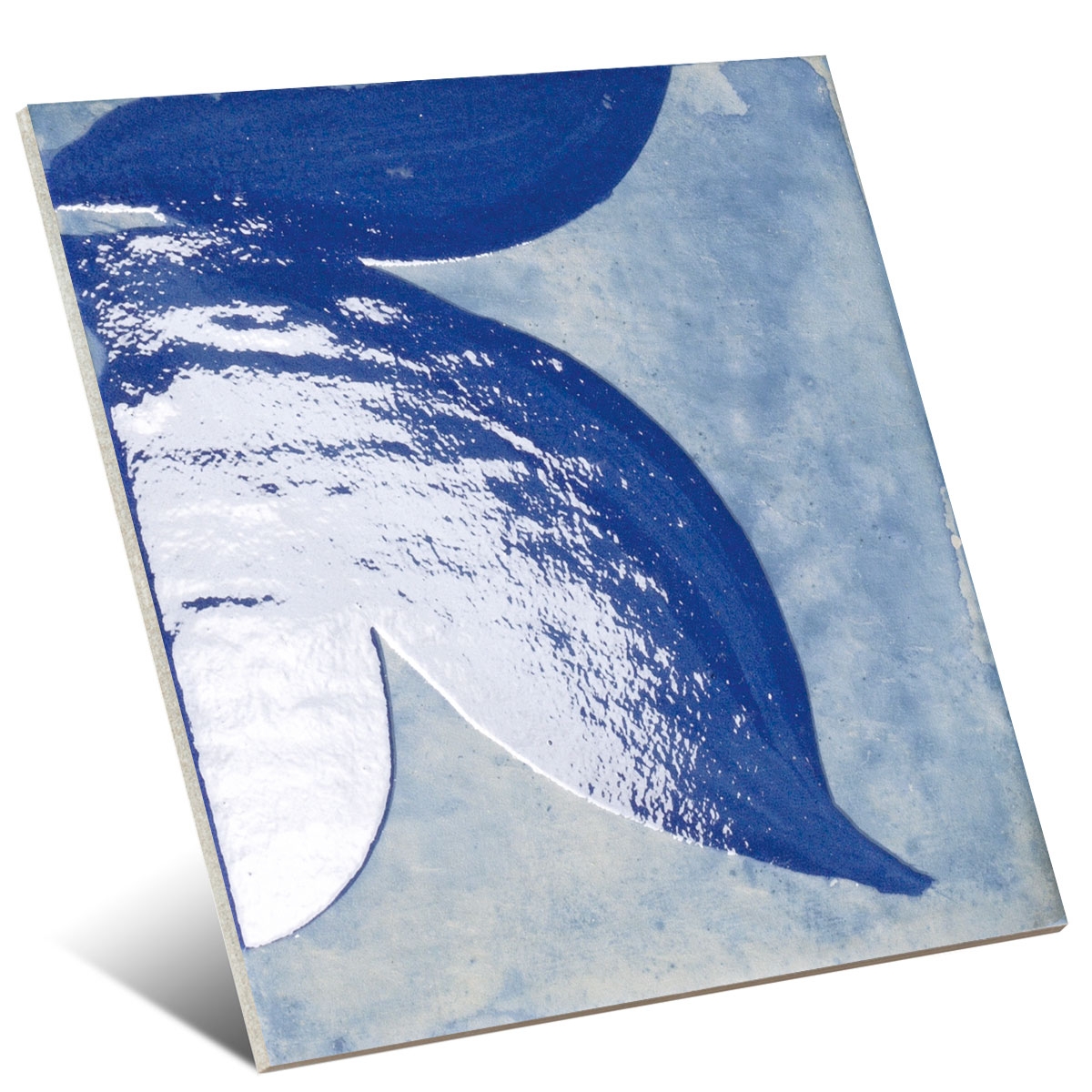 Portofino 20x20 (m2)