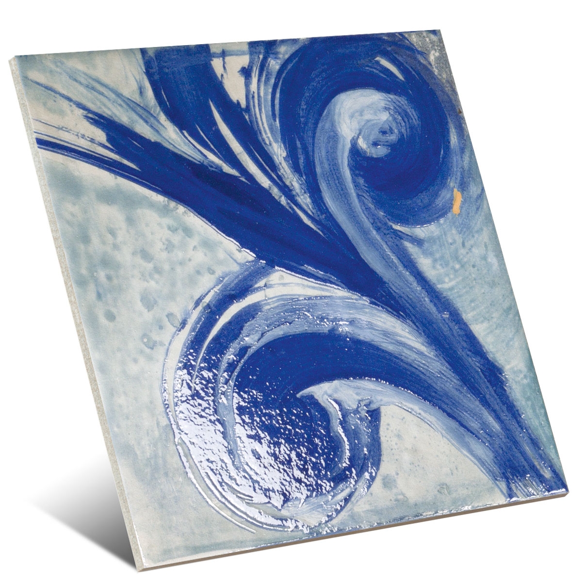 Portofino 20x20 (m2) 2