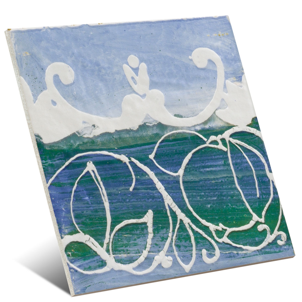 Portofino 20x20 (m2) 3