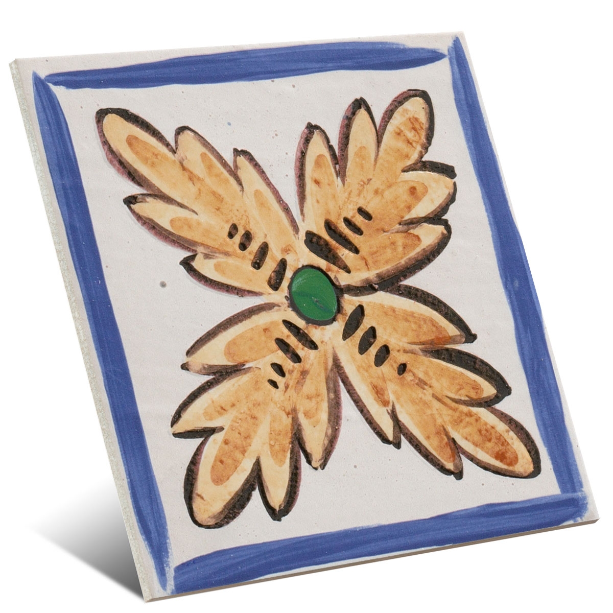 Portocervo 20x20 (m2) 1