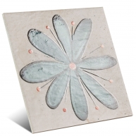 Portocervo 20x20 (m2)