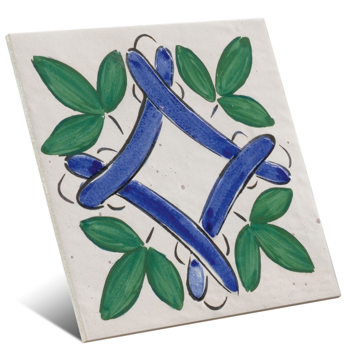 Portocervo 20x20 (m2) 3