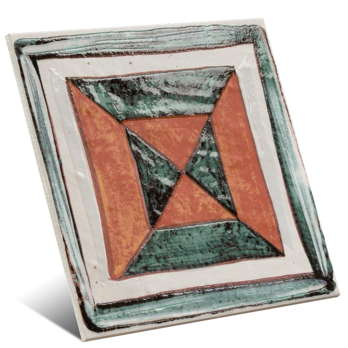 Portocervo 20x20 (m2) 4