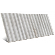 Foto de Wynn Blanc 15x30 (caixa 0.9m2)