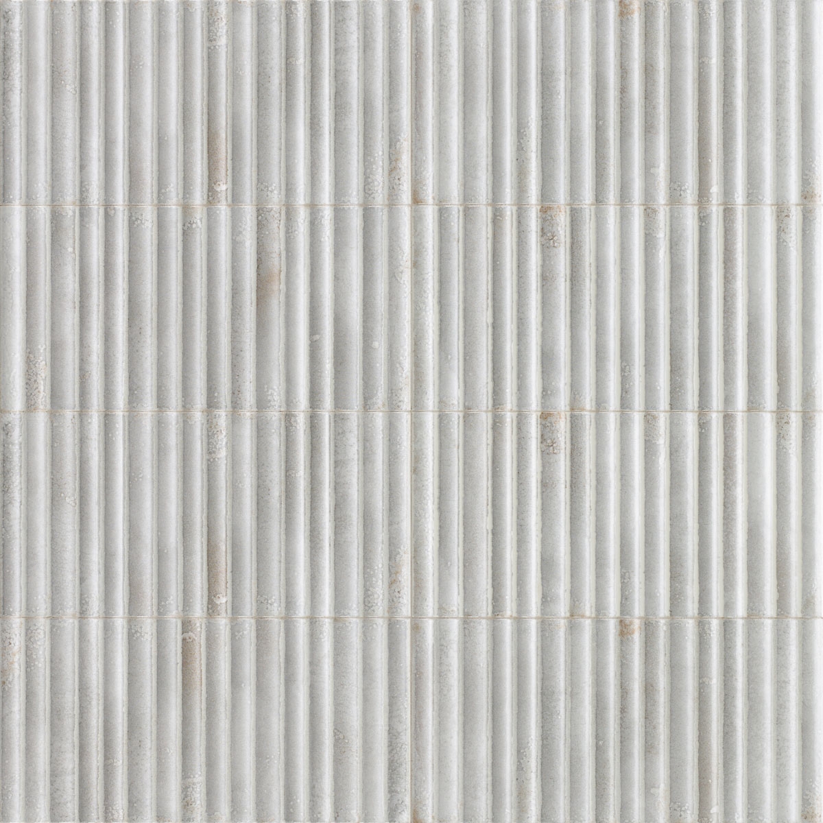 Fotos ambiente de Wynn Blanc 15x30 (caixa 0.9m2) [52688]