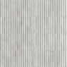 Fotografias de ambiente do Wynn Blanc 15x30 (caixa 0,9m2) [52688].
