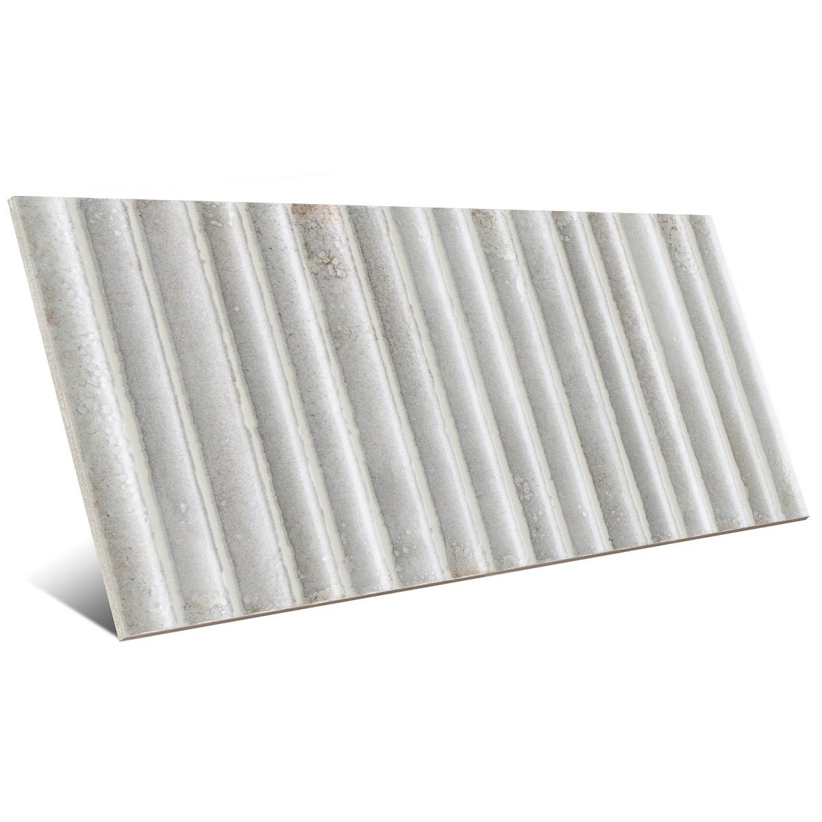 Wynn Blanc 15x30 (caixa 0.9m2) 3