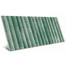 Wynn Turquoise 15x30 (caja 0.9m2)