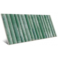 Wynn Turquoise 15x30 (caja 0.9m2) 1