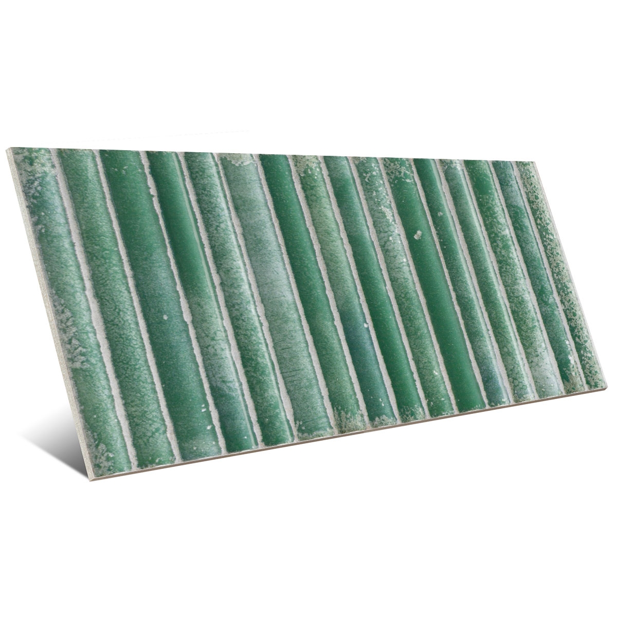 Wynn Turquoise 15x30 (caja 0.9m2) 1