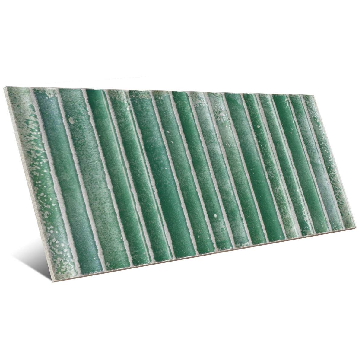 Wynn Turquoise 15x30 (caja 0.9m2) 2