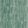 Wynn Turquoise 15x30 (caja 0.9m2) composición