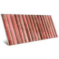 Wynn Rouge 15x30 (caixa 0.9m2)