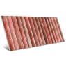 Wynn Rouge 15x30 (boîte 0.9m2)