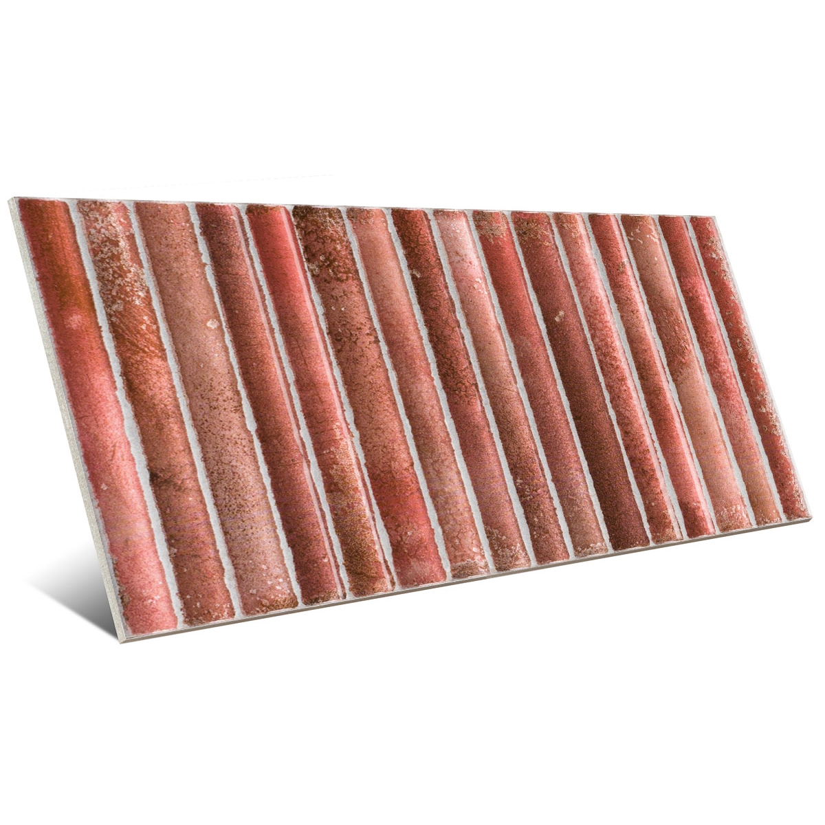 Wynn Rouge 15x30 (boîte 0.9m2) 1