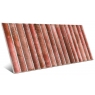 Wynn Rouge 15x30 (boîte 0.9m2) 1