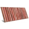 Wynn Rouge 15x30 (boîte 0.9m2) 2