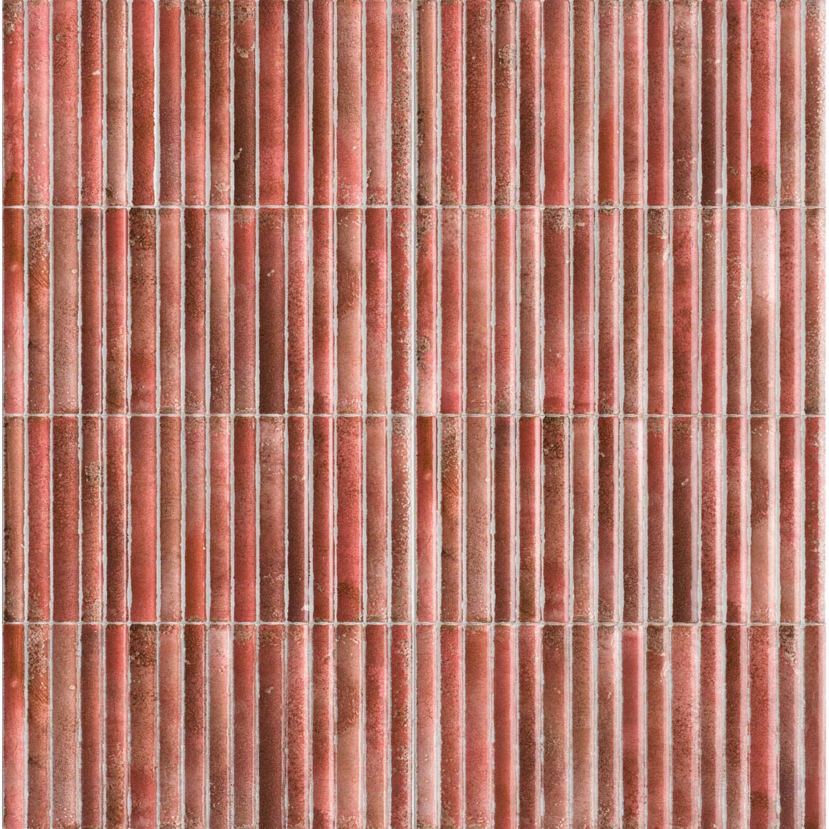 Composition du Wynn Rouge 15x30 (boîte 0.9m2)