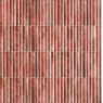 Composition du Wynn Rouge 15x30 (boîte 0.9m2)