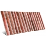 Wynn Rouge 15x30 (boîte 0.9m2) 3