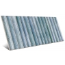 Wynn Bleu 15x30 (caja 0.9m2) 1