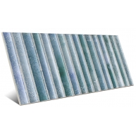 Wynn Bleu 15x30 (caixa 0.9m2) 2