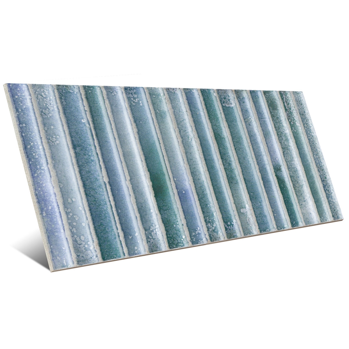 Wynn Bleu 15x30 (caja 0.9m2) 2