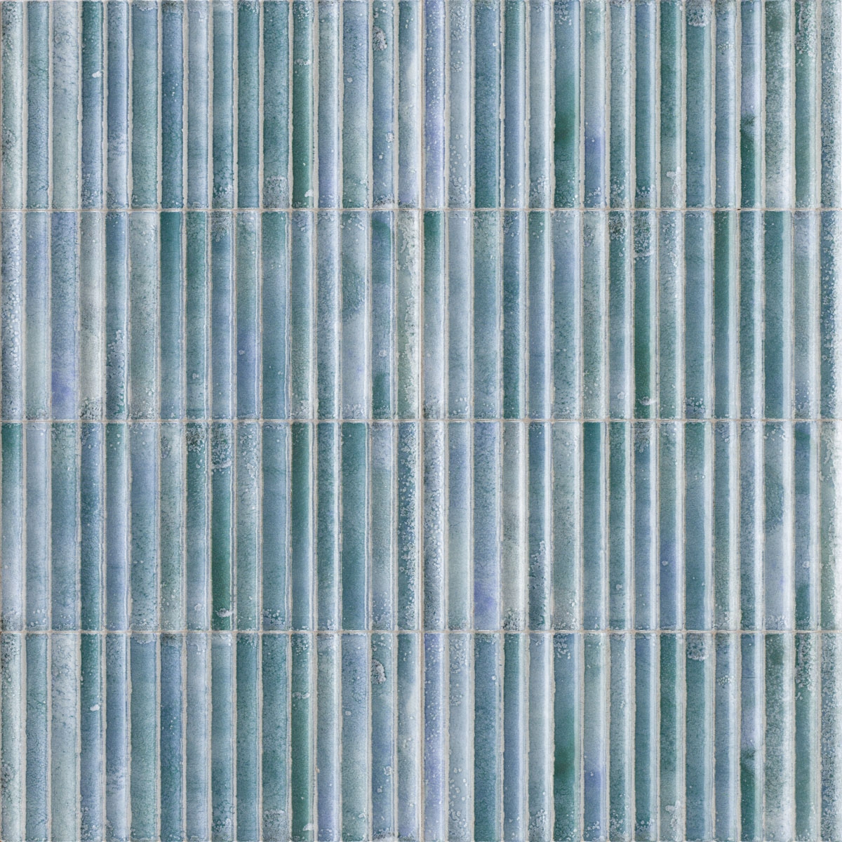 Composição Wynn Bleu 15x30 (caixa 0,9m2)
