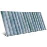 Wynn Bleu 15x30 (caja 0.9m2) 5