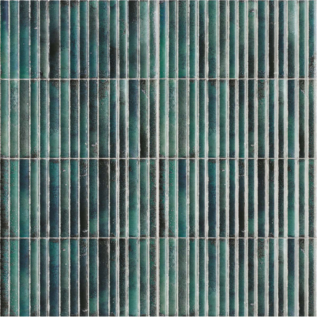 Wynn Marine 15x30 (caixa 0.9m2) composição