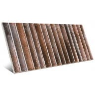 Wynn Café 15x30 (boîte 0.9m2) 1