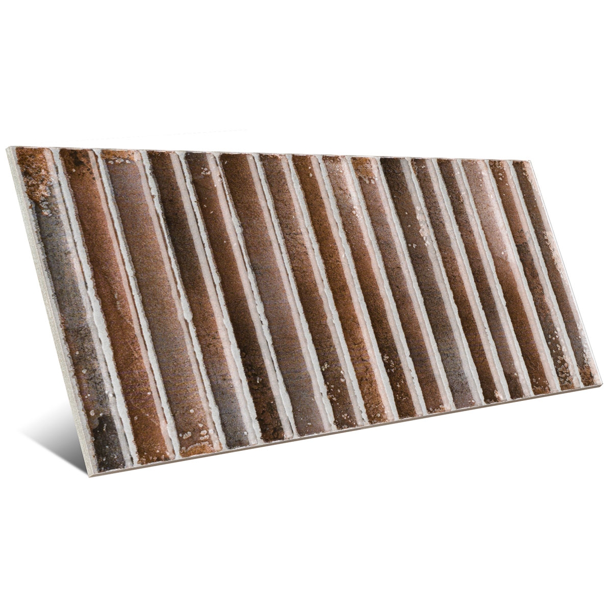 Wynn Café 15x30 (boîte 0.9m2) 4