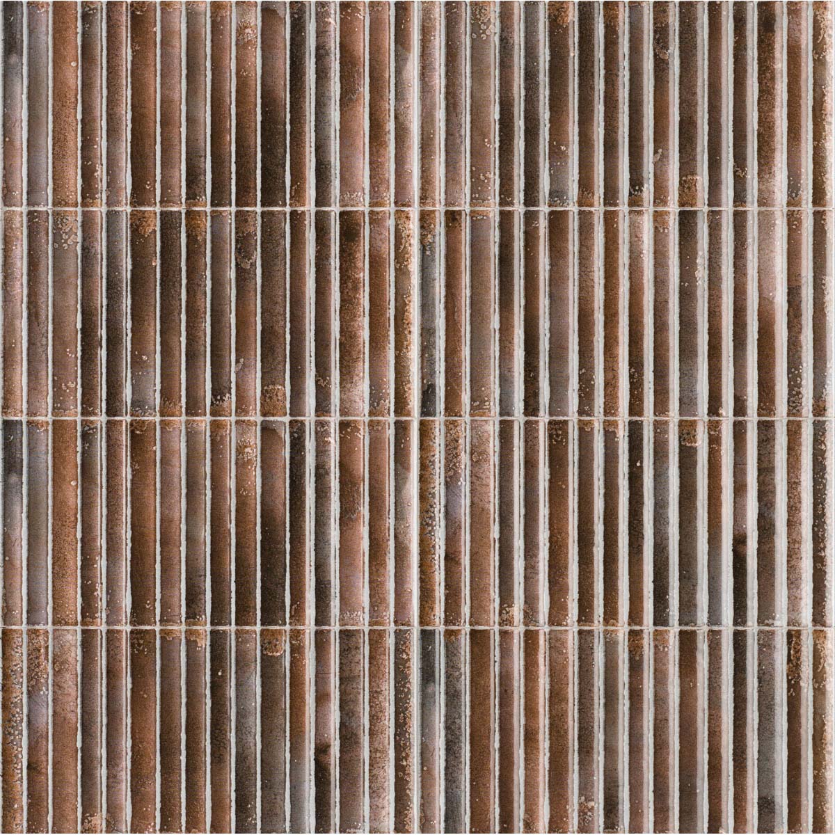 Composition du Wynn Café 15x30 (boîte 0.9m2)