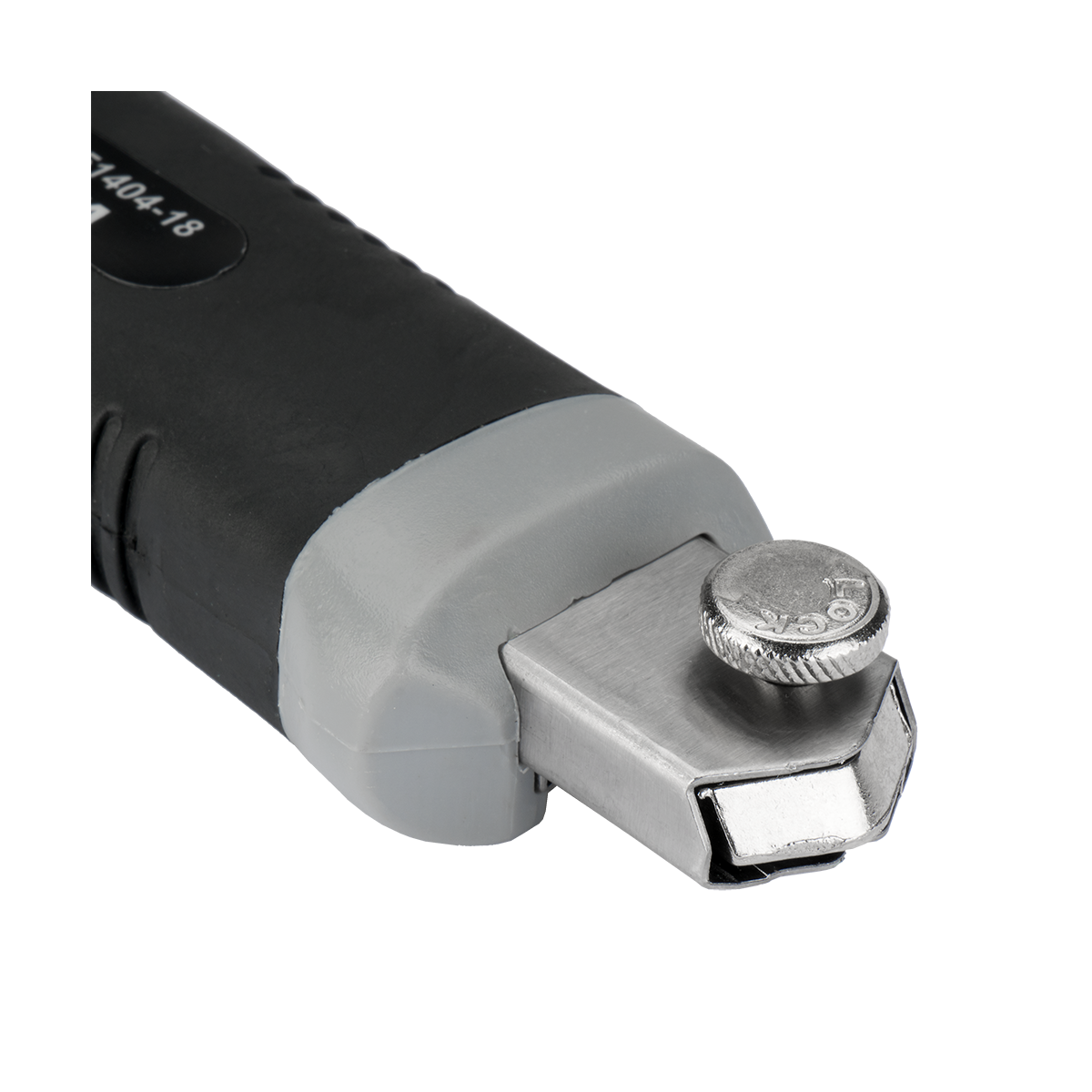 Cutter Bitamaterial 51404-18 Proplac - Bellota