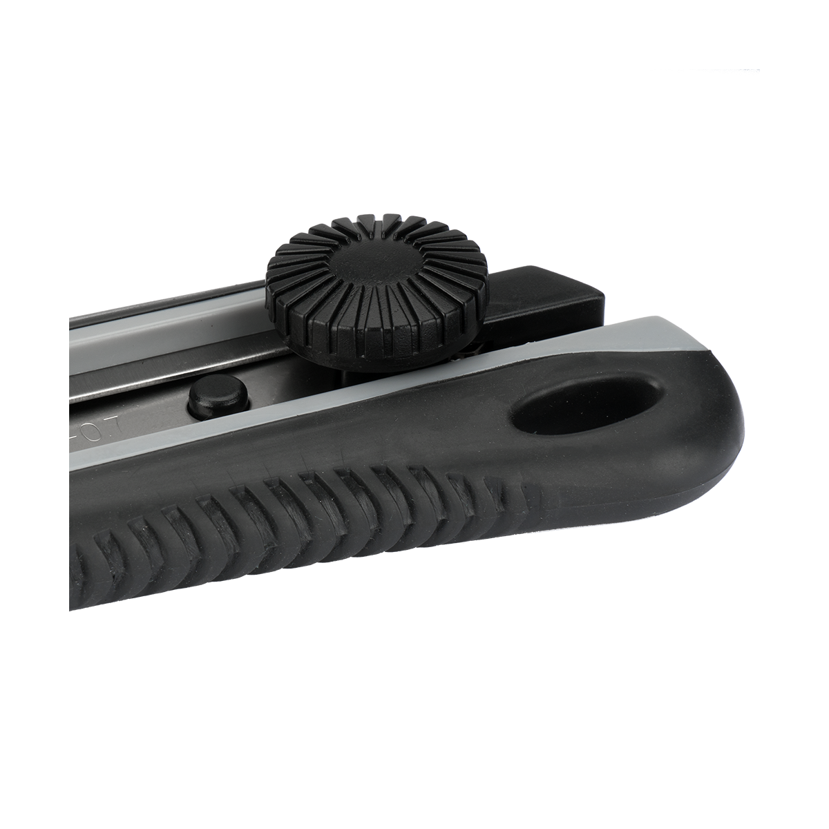 Fotos ambiente de Cutter Bimaterial Bellota 51405-25 25mm [52764]