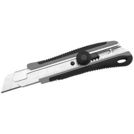 Cutter Bimaterial Bellota 51405-25 25mm