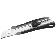 Foto des Bimaterial-Schneiders Bellota 51405-25 25mm