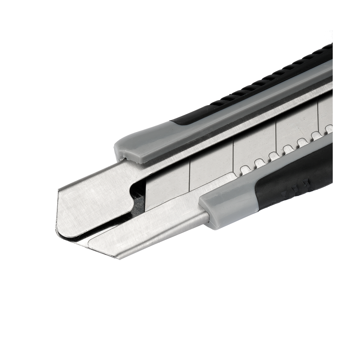 Fotos ambiente de Cutter Bimaterial Bellota 51405-25 25mm [52768]