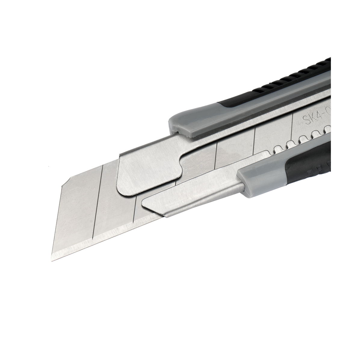 Fotos ambiente de Cutter Bimaterial Bellota 51405-25 25mm [52769]