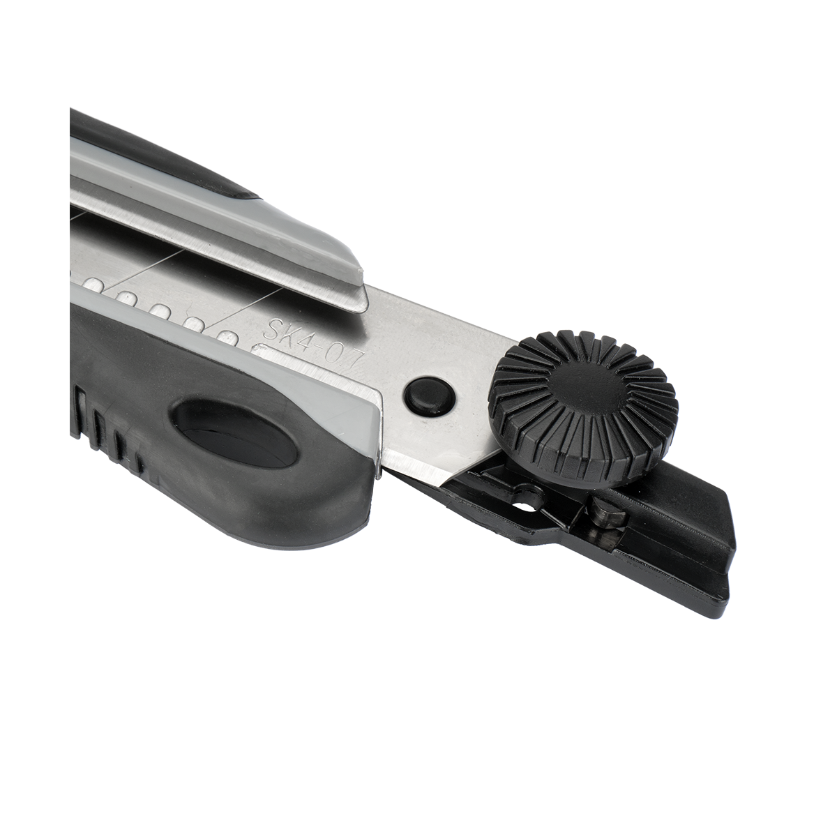 Fotos ambiente de Cutter Bimaterial Bellota 51405-25 25mm [52770]